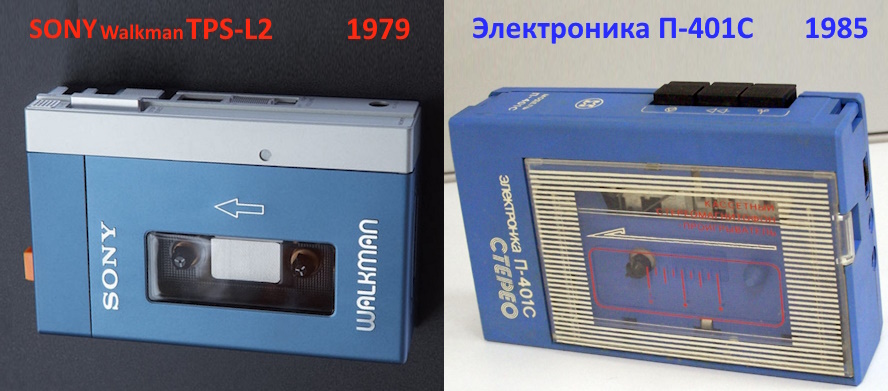 https://i1.imageban.ru/out/2025/12/19/b688e047140182a255f46aa832d479c7.jpg