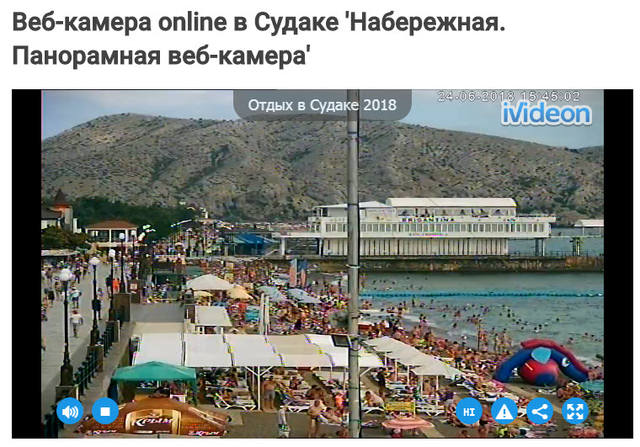 http://images.vfl.ru/ii/1529851132/8718babc/22232401_m.jpg