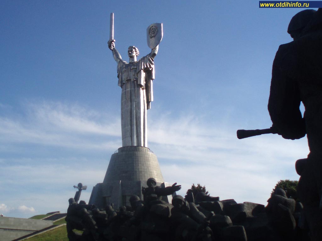 http://images.vfl.ru/ii/1405572438/a109c685/5729662.jpg
