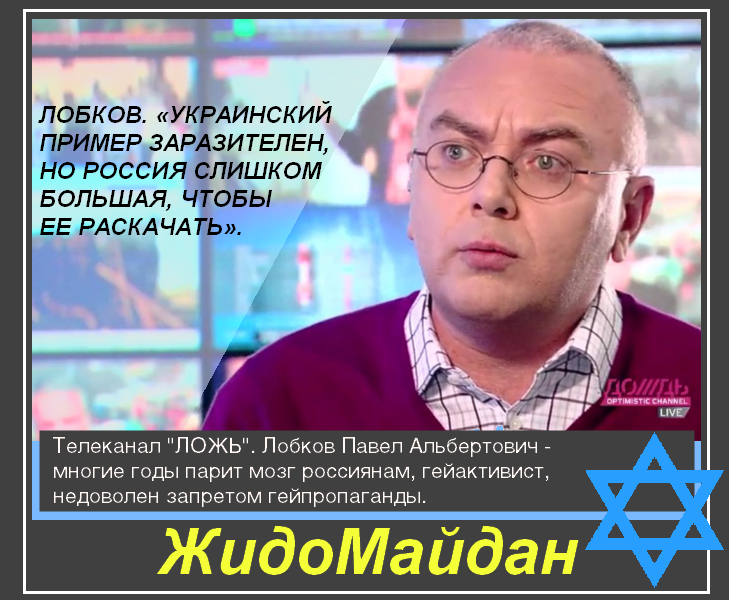 http://s8.uploads.ru/1ALZp.png