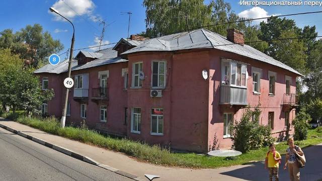 http://images.vfl.ru/ii/1517084413/54747eb9/20335359_m.jpg