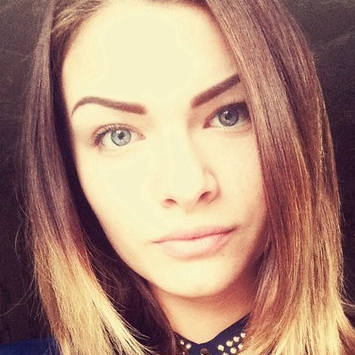 http://images.vfl.ru/ii/1503315220/06fb62c9/18320763_m.jpg
