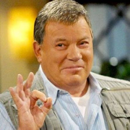 http://images.vfl.ru/ii/1618775772/3174e828/34130955_m.jpg