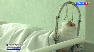http://images.vfl.ru/ii/1502003950/4a49e5ad/18154361_m.jpg