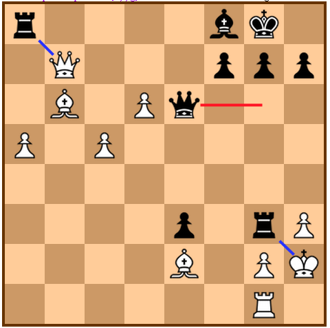 http://images.vfl.ru/ii/1404650110/a1295227/5634918.png