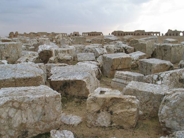 http://images.vfl.ru/ii/1499521250/b81617c6/17855680_m.jpg