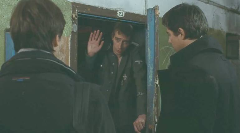 http://images.vfl.ru/ii/1569268269/d9ea5030/27956566_m.jpg