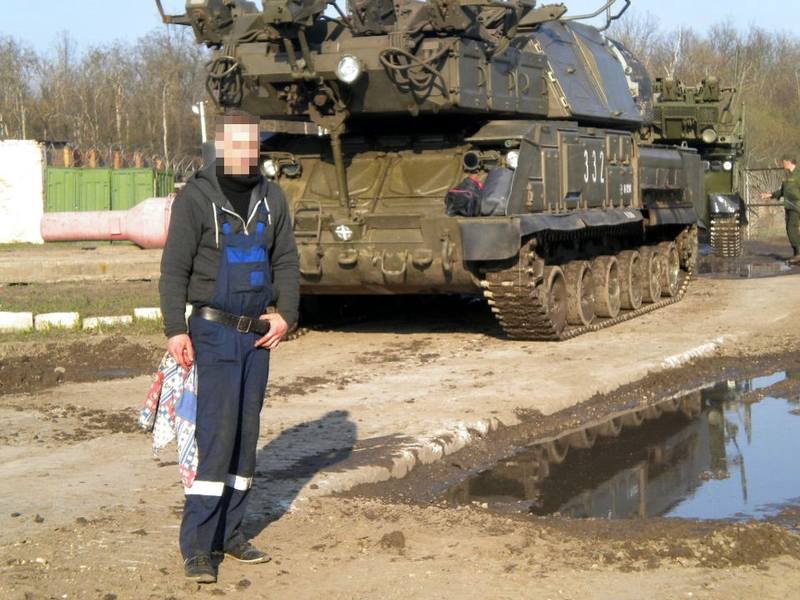 http://images.vfl.ru/ii/1496656725/4bb83435/17469582.jpg