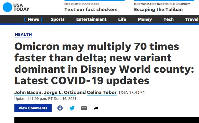 https://i.imgur.com/d4lBgZx.jpg