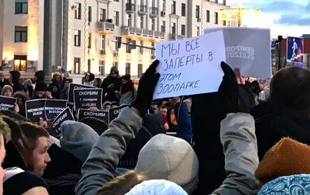 http://images.vfl.ru/ii/1522526232/bc0aeb36/21194105_m.jpg