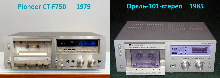 https://i6.imageban.ru/out/2025/12/06/8fd76467ec93d416d577f0885c899f58.jpg