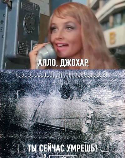 http://images.vfl.ru/ii/1548442145/2fba5237/25109494_m.jpg