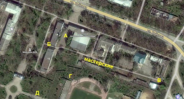 http://images.vfl.ru/ii/1541799426/8ea9402a/24131013_m.jpg