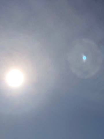 http://images.vfl.ru/ii/1588822141/7b907db4/30436457_m.jpg