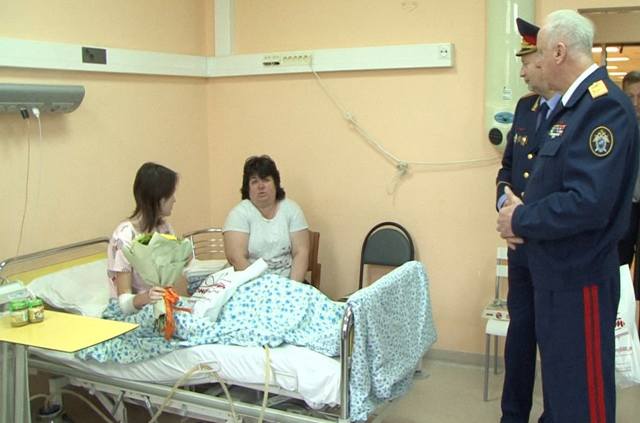 http://images.vfl.ru/ii/1542842362/310de573/24303813_m.jpg