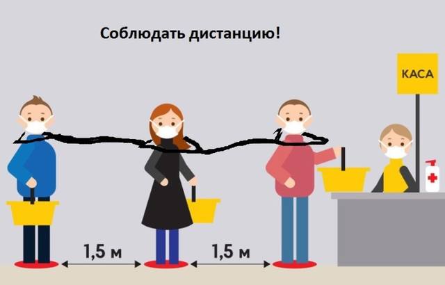 http://images.vfl.ru/ii/1590731580/eeefd130/30654967.jpg