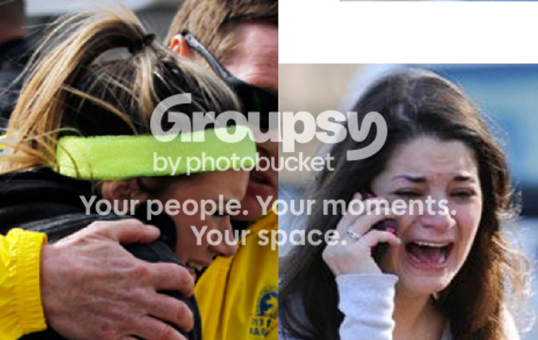 http://i1232.photobucket.com/albums/ff369/4freedom123/actorcryergirl_zps476f4b1b.png