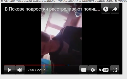 http://s8.hostingkartinok.com/uploads/images/2016/11/48f126f716307539db5f76885c08ad0e.jpg