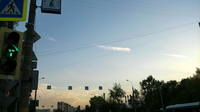 http://images.vfl.ru/ii/1505750917/6f4aea49/18650360_s.jpg