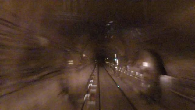 http://images.vfl.ru/ii/1510250772/f87b366f/19352187_m.jpg