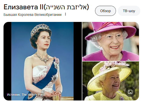 https://i.ibb.co/h1Vvmg1g/photo-2025-12-14-16-01-48.jpg