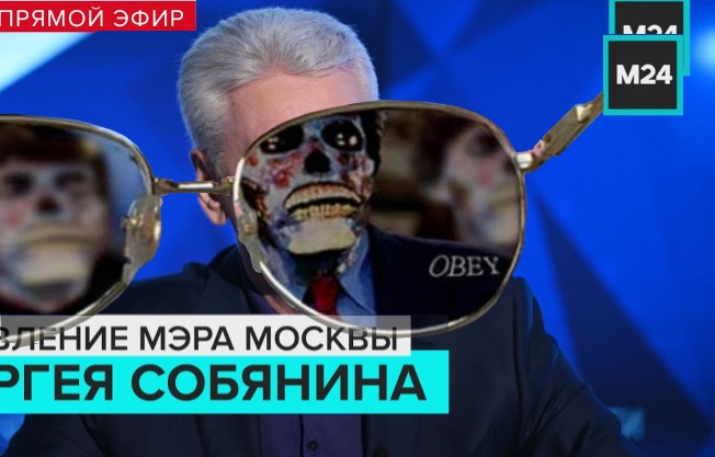 http://images.vfl.ru/ii/1609599384/a61db8eb/32835645.jpg