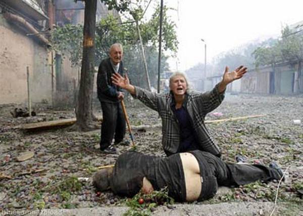 http://images.vfl.ru/ii/1408296585/183a8885/6032536_m.jpg
