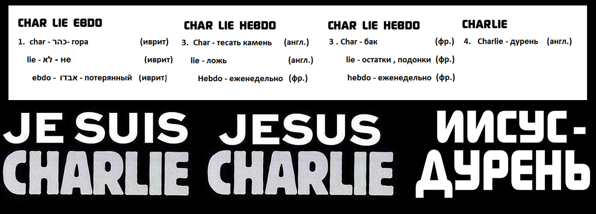 http://sf.uploads.ru/oc6Sg.jpg