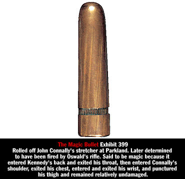 https://riversong.files.wordpress.com/2014/01/magic-bullet.jpg