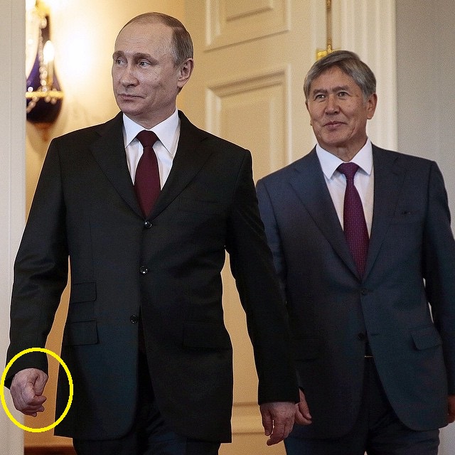 http://se.uploads.ru/8N2ev.jpg