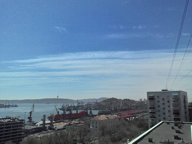 http://images.vfl.ru/ii/1526116893/01c79230/21710261_m.jpg
