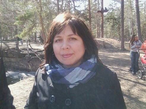 http://images.vfl.ru/ii/1548849146/1d272ad5/25173635_m.jpg