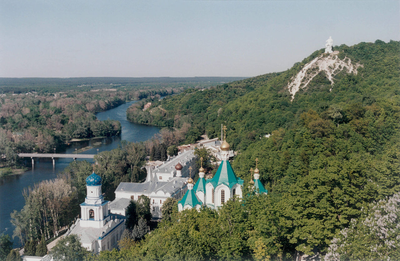 http://sd.uploads.ru/SbXAK.jpg