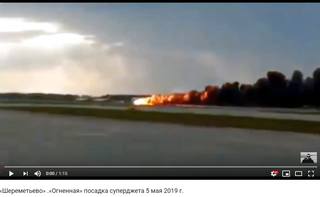 http://images.vfl.ru/ii/1557649321/985a5ebb/26503980.jpg
