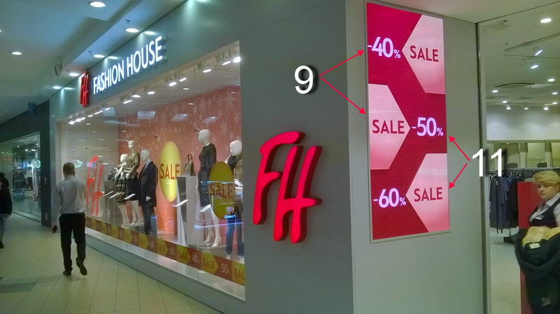 http://images.vfl.ru/ii/1517759691/2fbb4192/20446739.jpg
