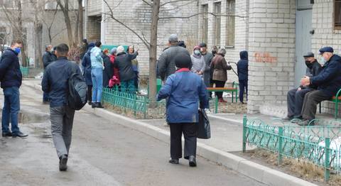 http://images.vfl.ru/ii/1586305454/df047df5/30134744_m.jpg