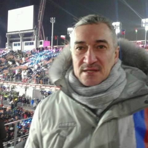 http://images.vfl.ru/ii/1519828342/e2ffa36f/20771054_m.jpg