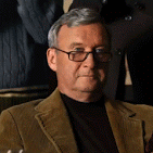 http://images.vfl.ru/ii/1507212770/7eb9c5f4/18871141_s.gif