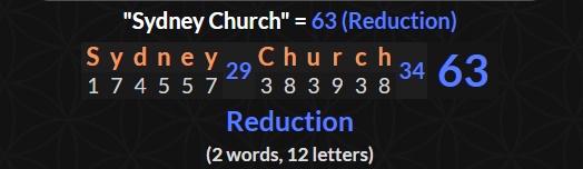 https://i.imgur.com/zc8nlQp.jpeg