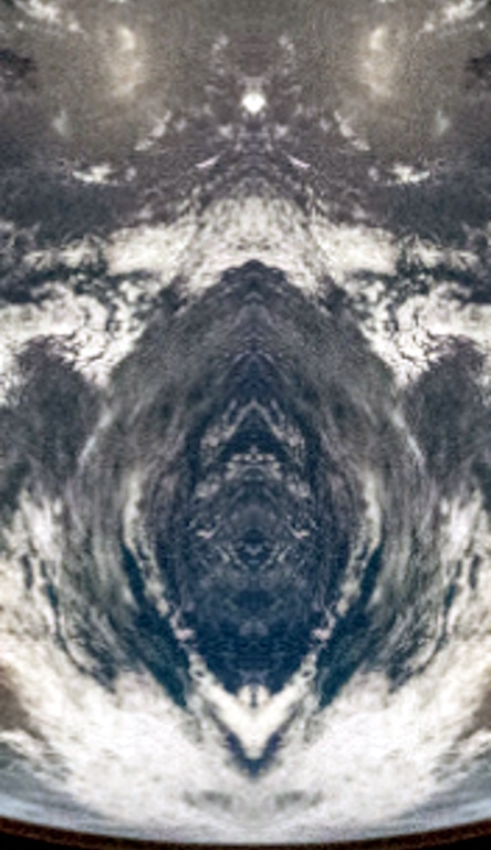 https://i.ibb.co/SwPsmvkh/nasa-00-03.jpg