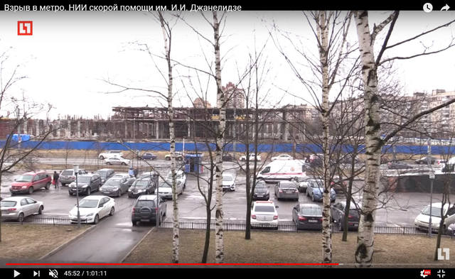 http://images.vfl.ru/ii/1518960801/79eb66b4/20637010_m.jpg