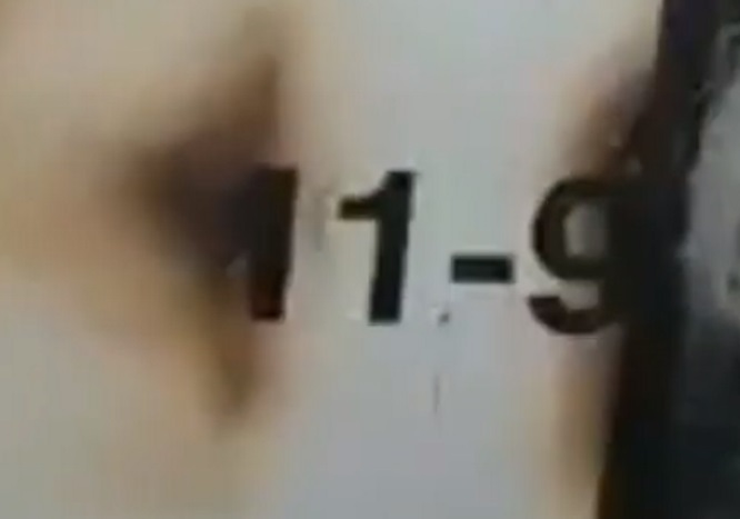 http://images.vfl.ru/ii/1580148413/68933eac/29345985.jpg