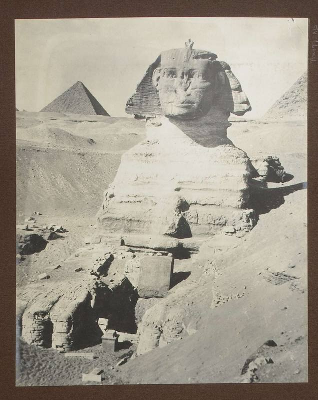 http://images.vfl.ru/ii/1501603755/e2ebea85/18104130_m.jpg