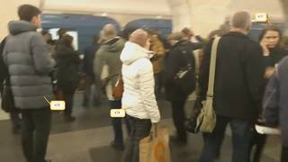 http://images.vfl.ru/ii/1503172055/47303104/18305630_m.jpg