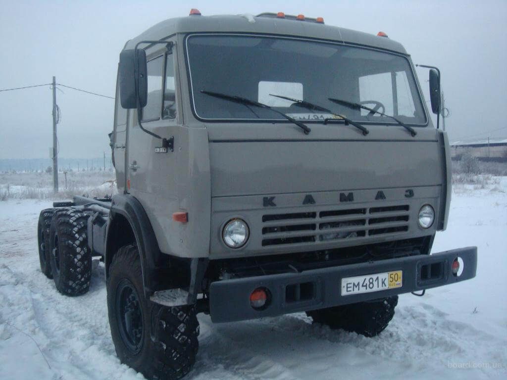 http://images.vfl.ru/ii/1516111246/00a3180a/20174414.jpg