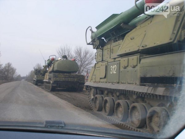 http://images.vfl.ru/ii/1527171494/193d6569/21869229.jpg