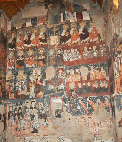 http://images.vfl.ru/ii/1499522175/d87486f8/17855800_m.jpg