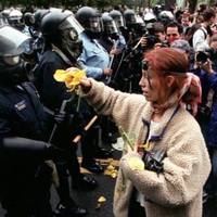 http://images.vfl.ru/ii/1597584192/9432b228/31358658_s.jpg