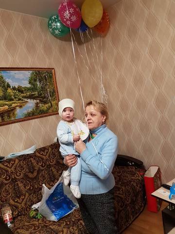 http://images.vfl.ru/ii/1550331795/a2f70460/25422829_m.jpg