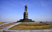 http://images.vfl.ru/ii/1503717740/36c83230/18374640_s.jpg